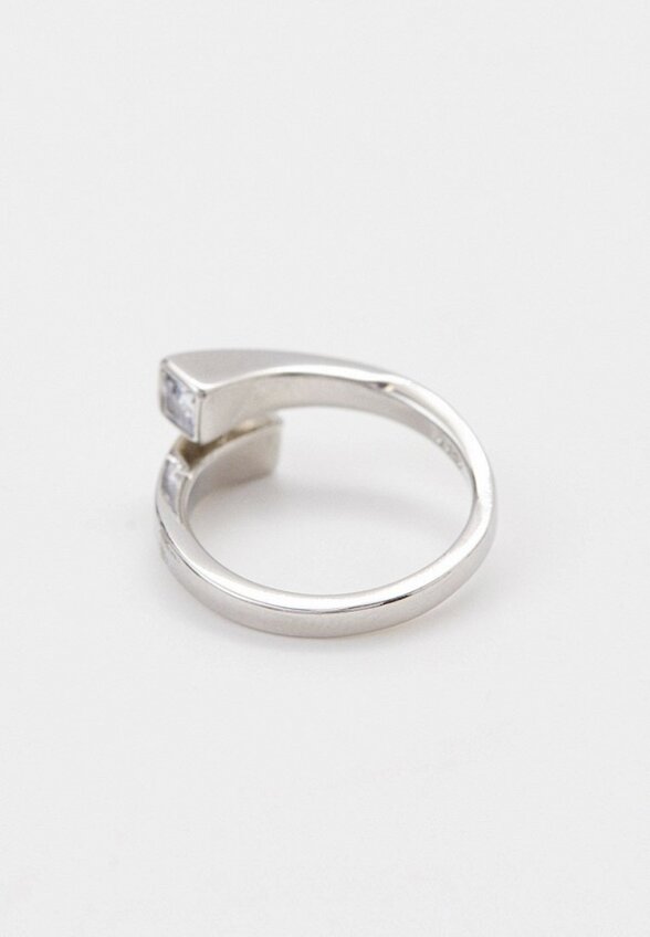 Кольцо Shine&Beauty