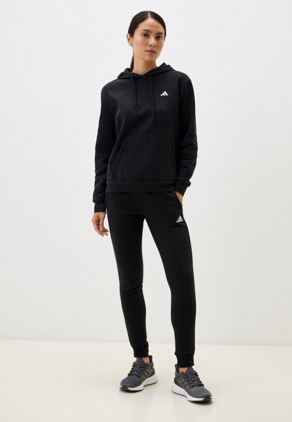 Брюки спортивные adidas