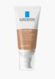 Тональный крем La Roche-Posay1  - превью