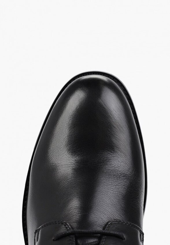 Ботинки Rossini Roberto