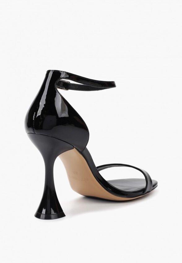 Босоножки El'Rosso