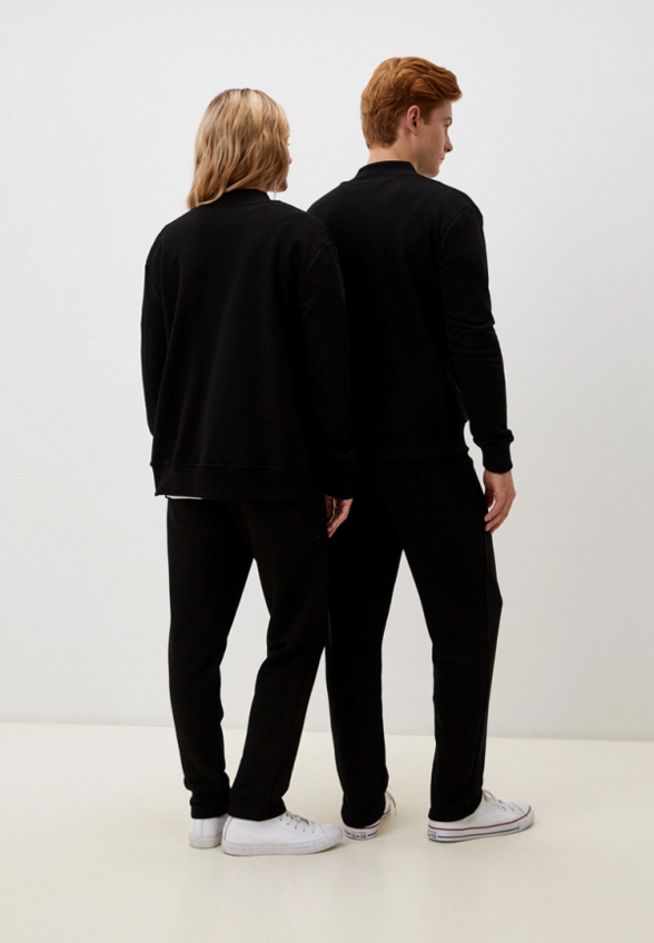 Костюм спортивный Uptrend