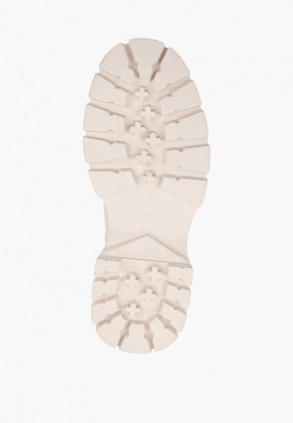 Ботинки O-live Naturalle