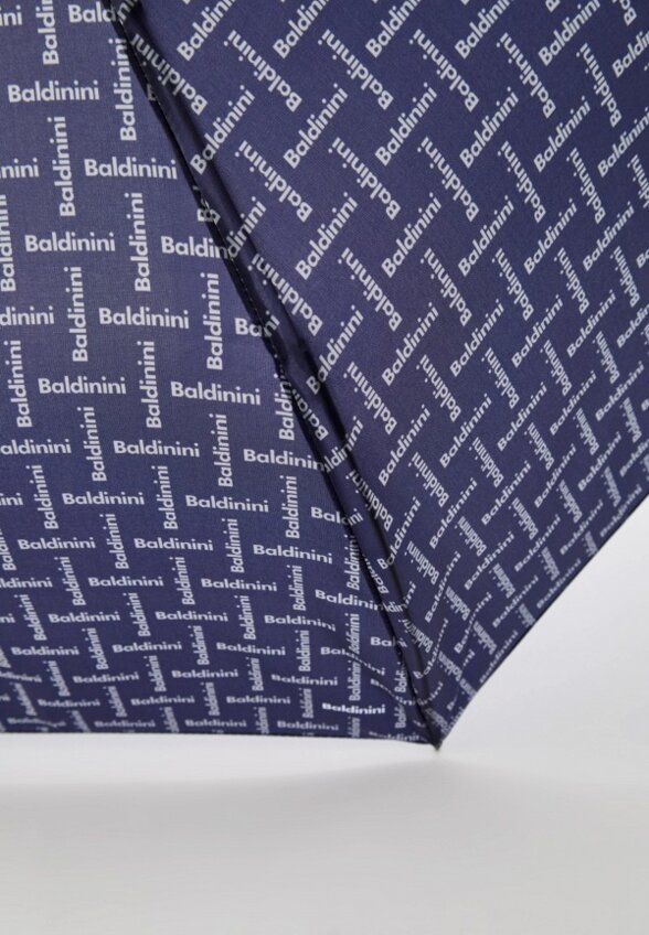 Зонт складной Baldinini