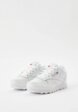 Кроссовки Reebok3  - превью