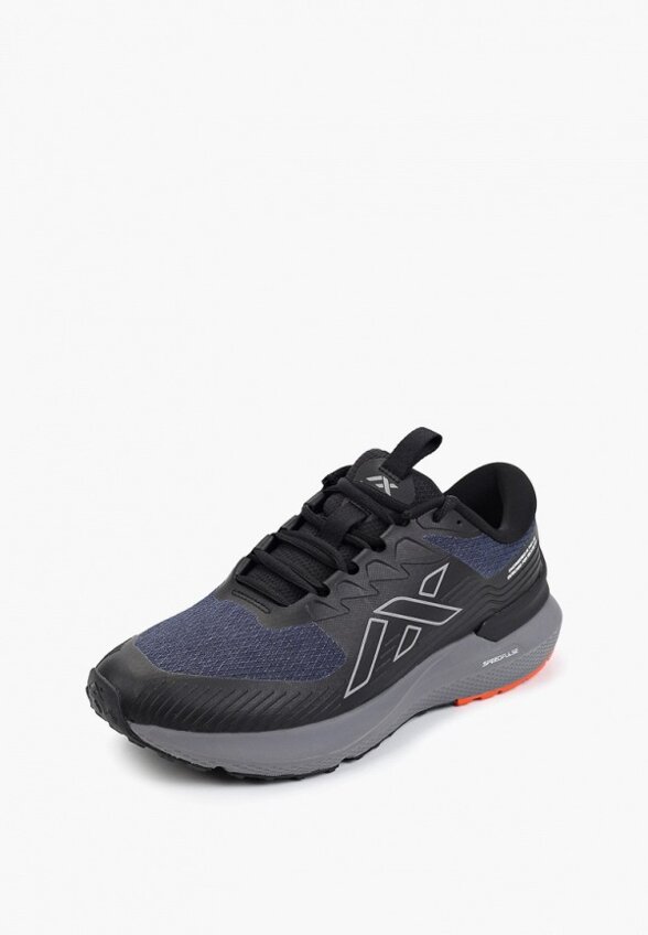 Кроссовки Athlex