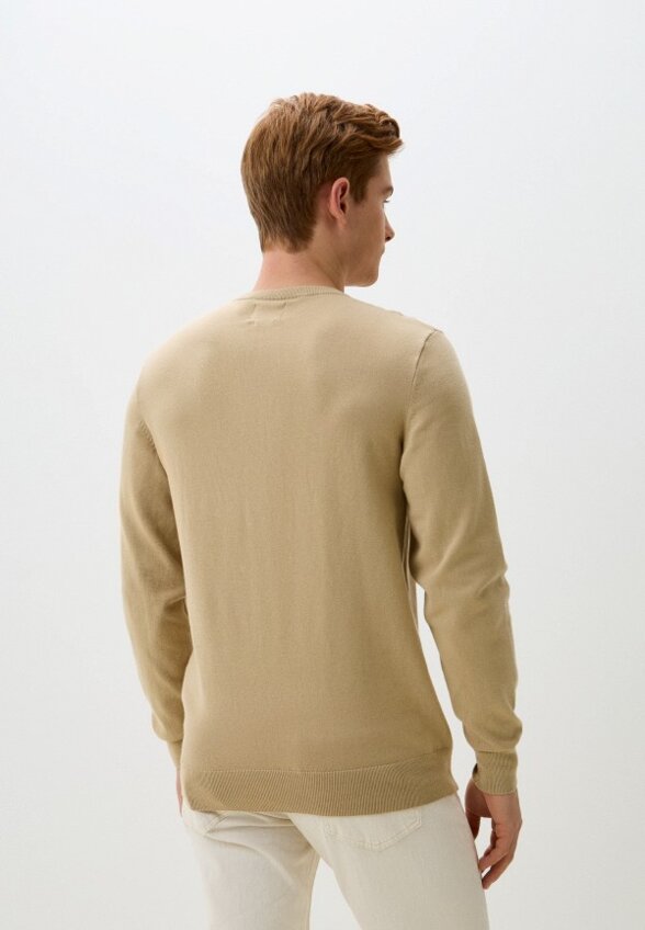 Джемпер Levi's®