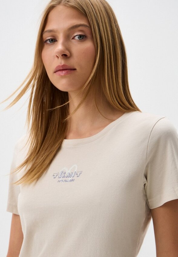 Футболка Termit