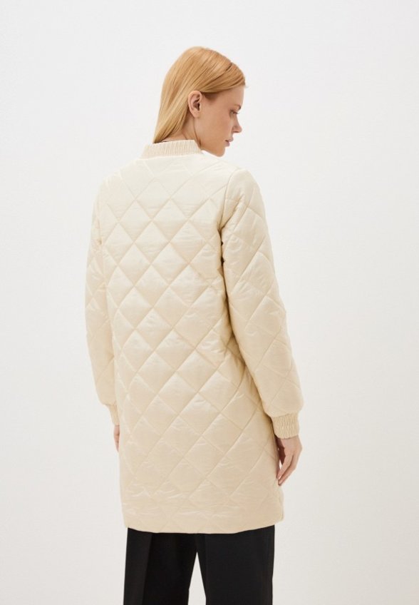 Бомбер Снежная Королева