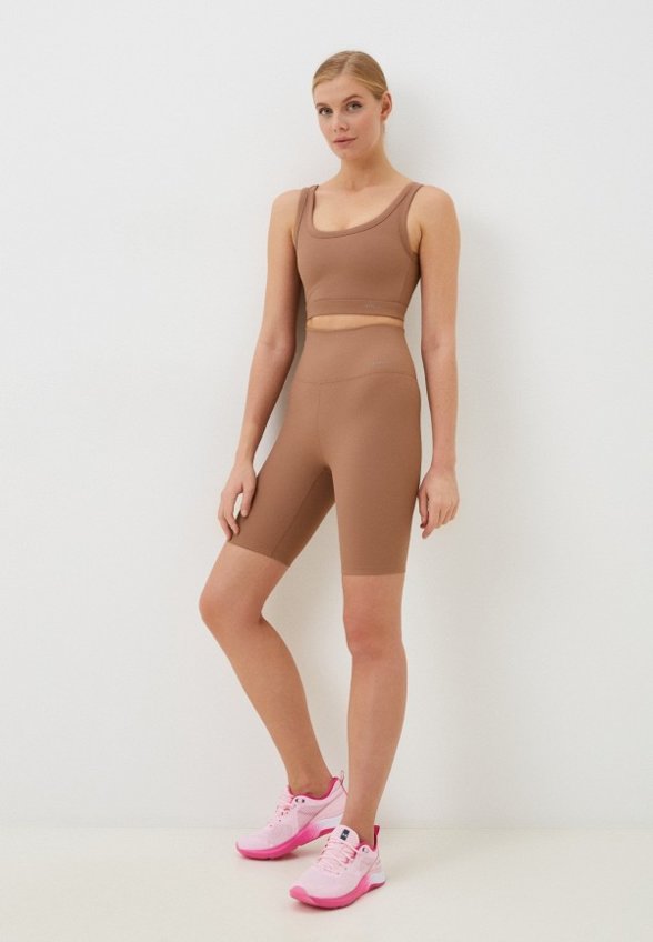 Топ спортивный Baon