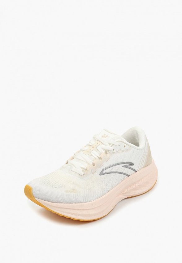 Кроссовки Anta