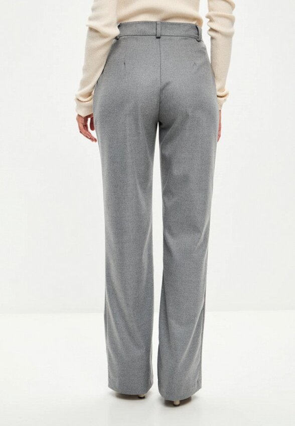 Брюки Suara Femme