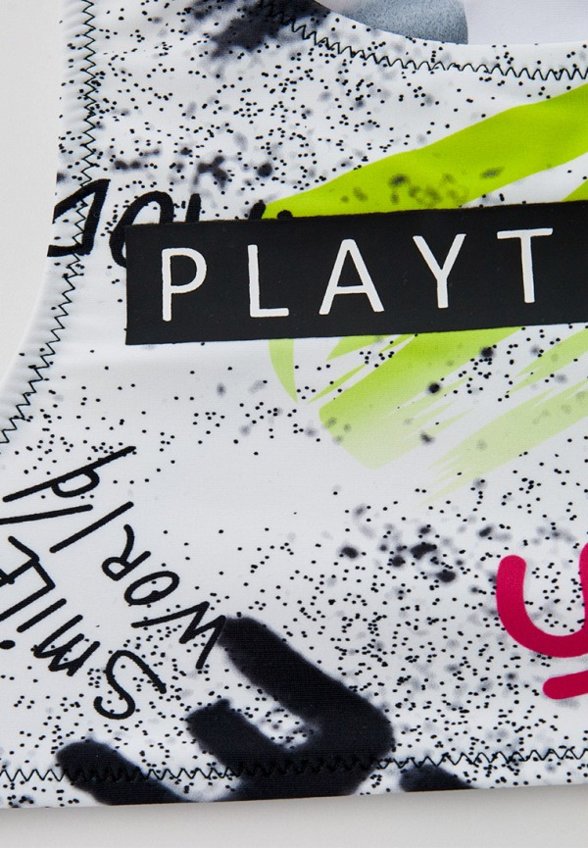 Купальник PlayToday