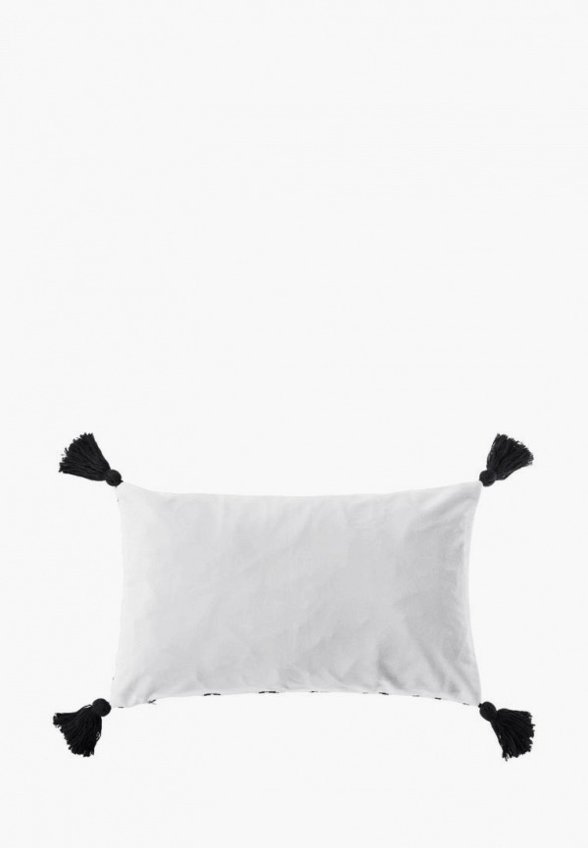 Подушка декоративная Moroshka