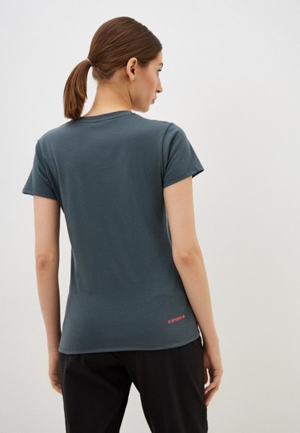 Футболка Icepeak