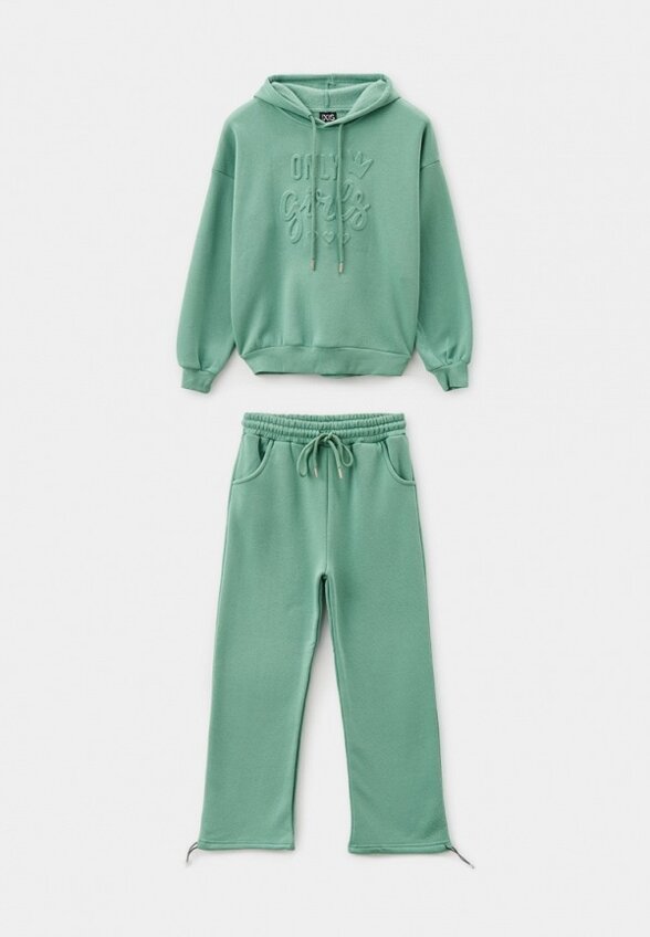 Костюм спортивный Fashion X&S