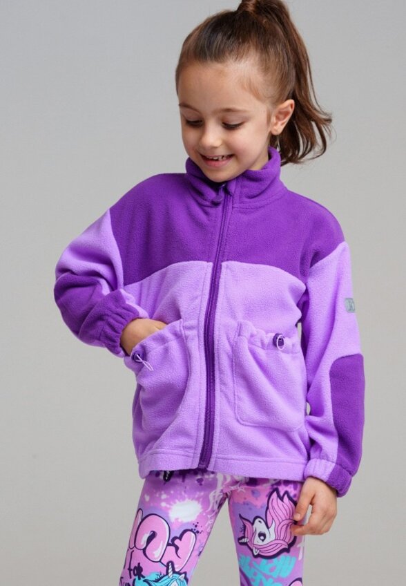 Олимпийка PlayToday