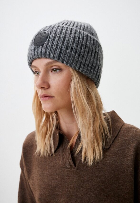 Шапка Ferz