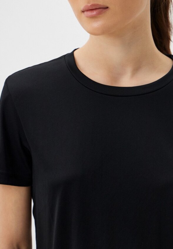 Футболка GSD