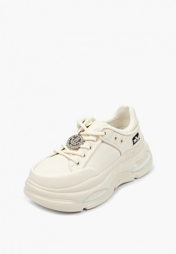 Кроссовки Sprincway