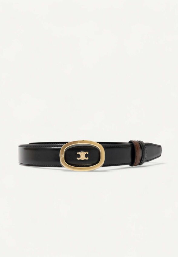 Celine Belt