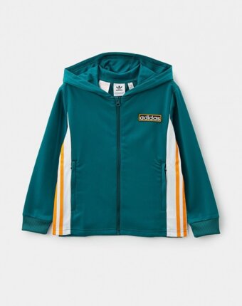 Толстовка adidas Originals детям