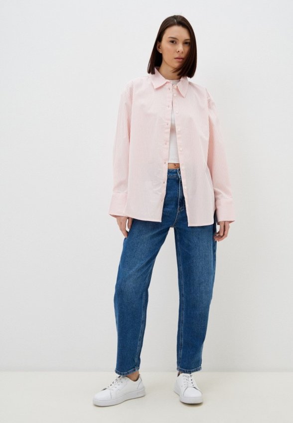 Джинсы Dimarkis Day