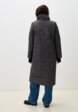 Куртка утепленная Malaeva3  - превью
