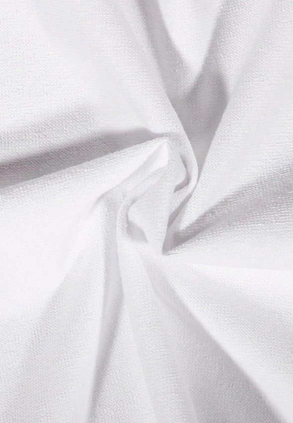 Наматрасник Dream Time