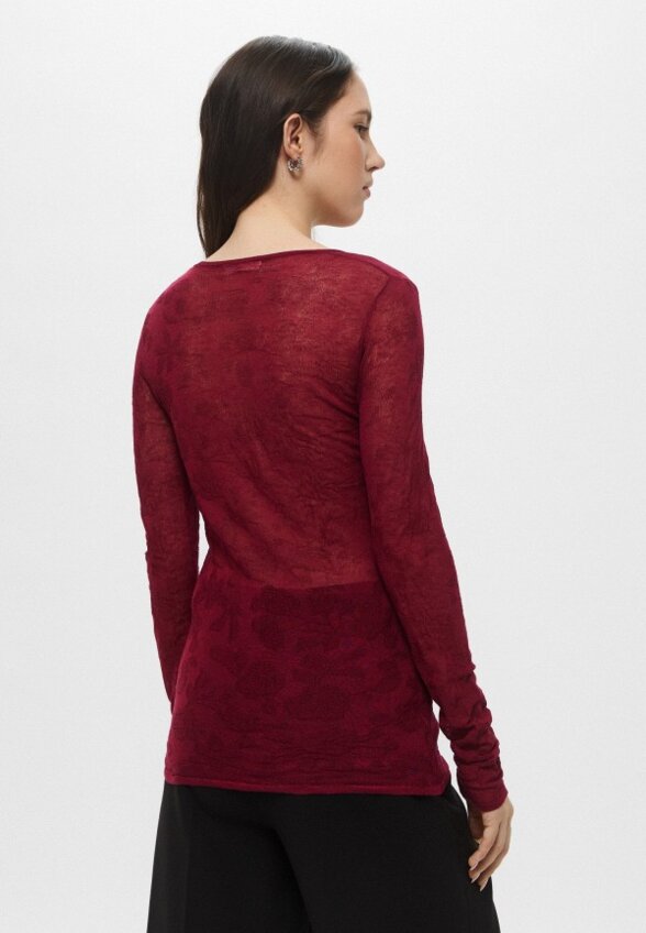 Лонгслив H&M