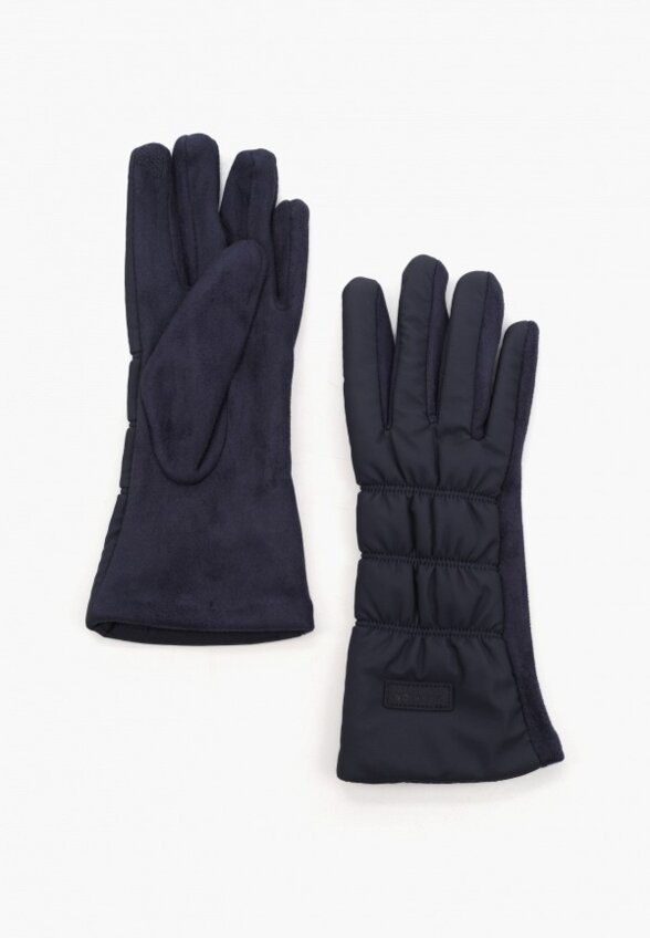 Перчатки Havvs