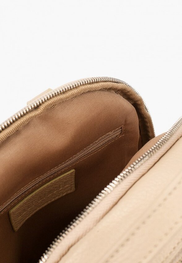 Рюкзак Ralf Ringer