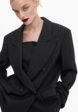 Жакет Top Top6  - превью