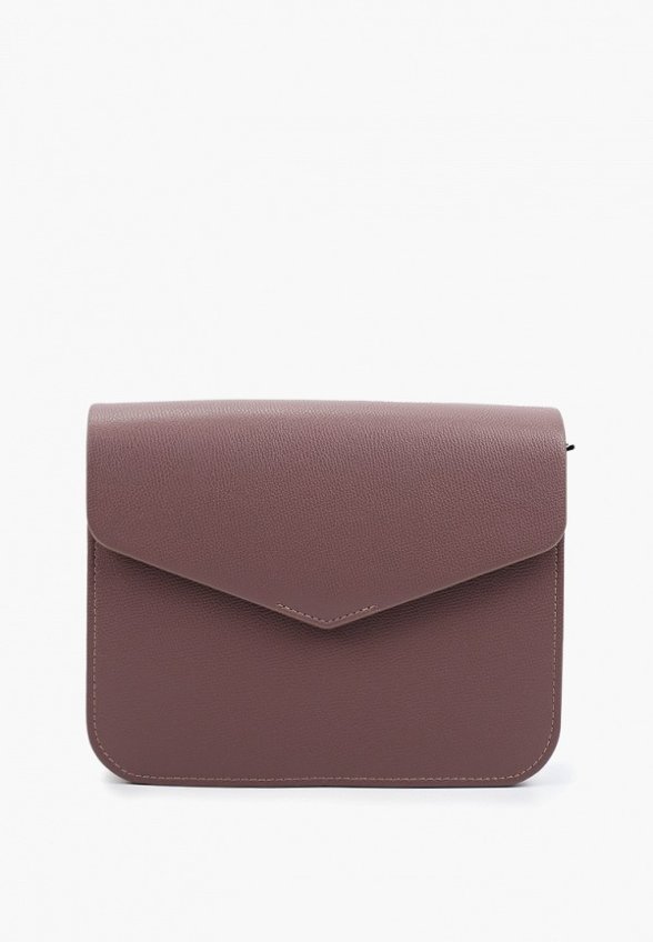 Сумка Myflaffico