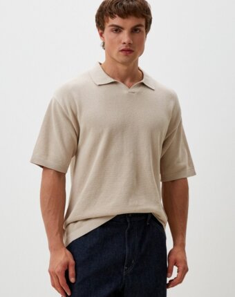 Поло Jack & Jones мужчинам