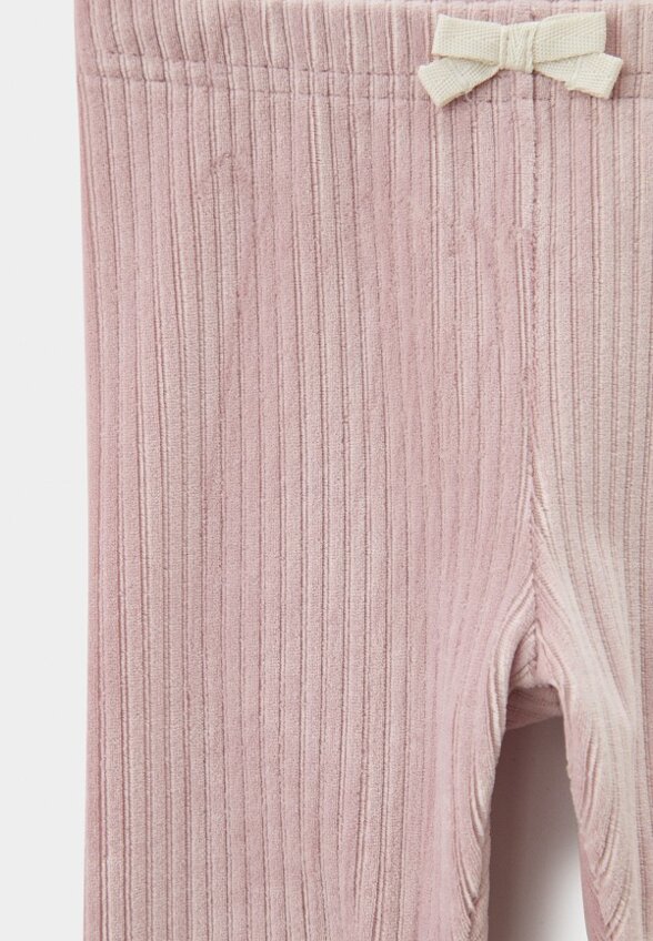 Брюки Carter’s