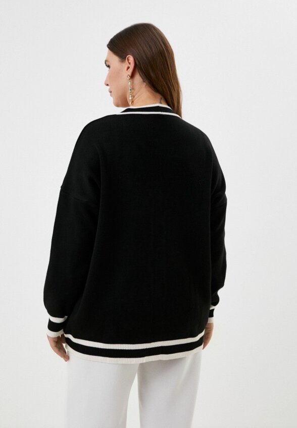 Кардиган Original Siberia