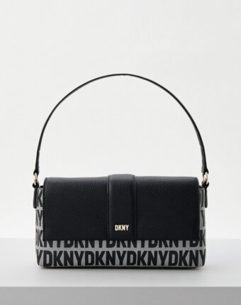 Сумка и кошелек DKNY женщинам