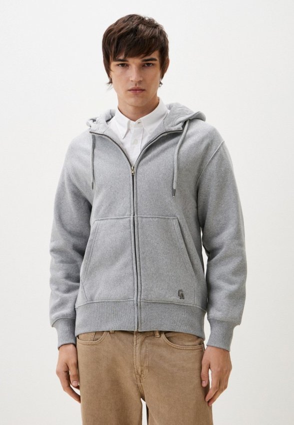 Толстовка Gloria Jeans