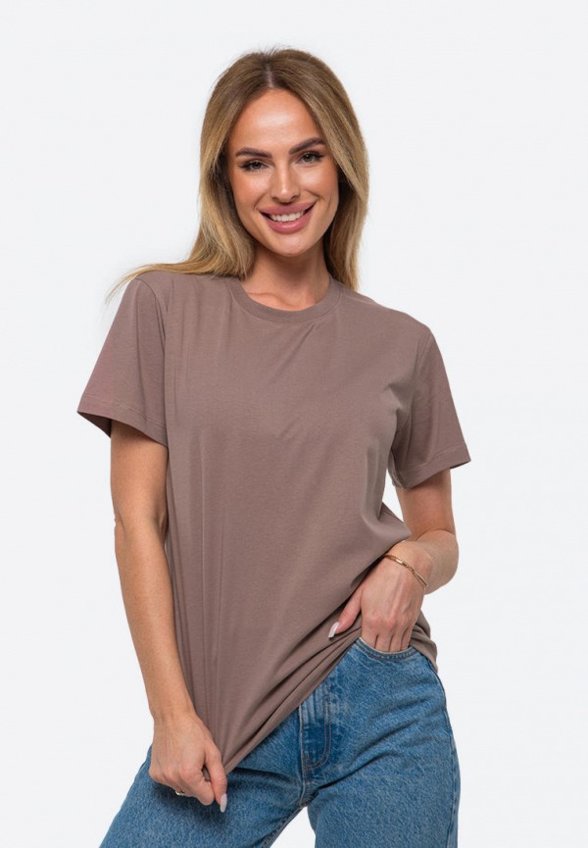 Футболка HappyFox