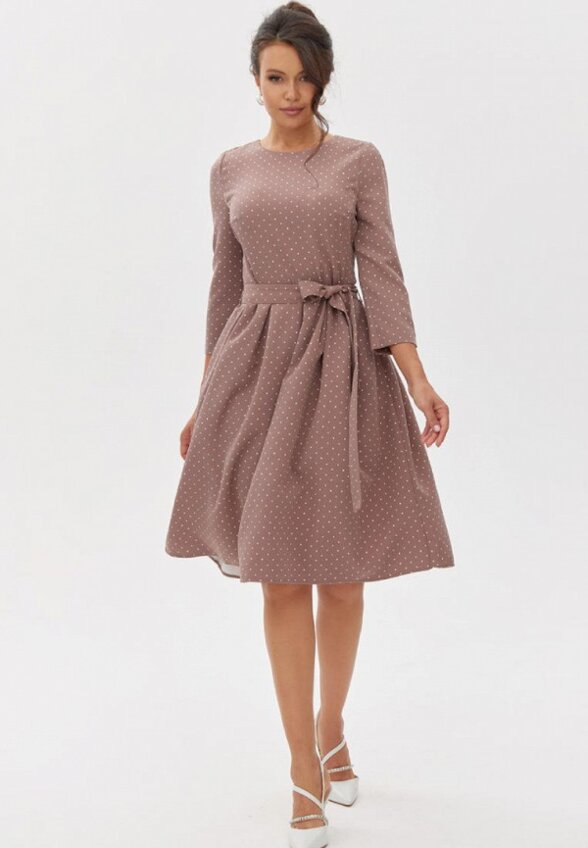 Платье A.Karina