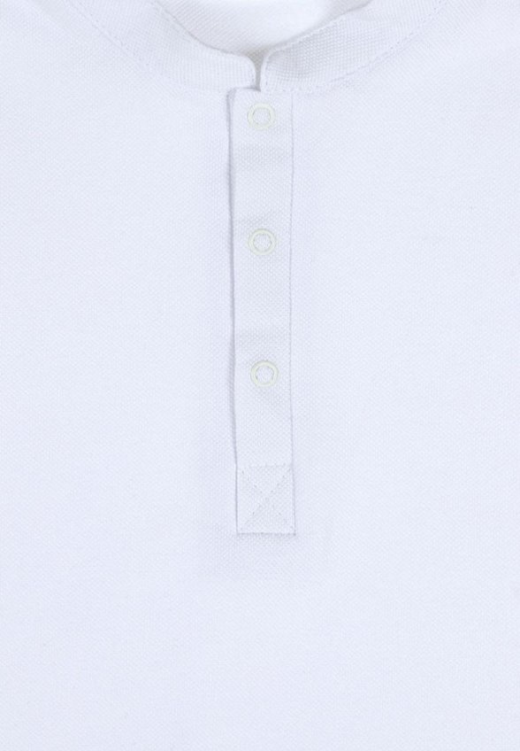 Поло Апрель