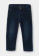Джинсы Mayoral1  - превью