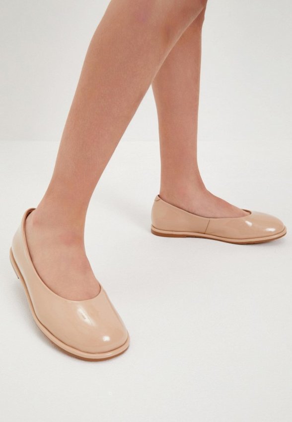 Балетки Mascotte Junior