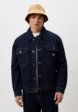 Куртка джинсовая Dickies1  - превью