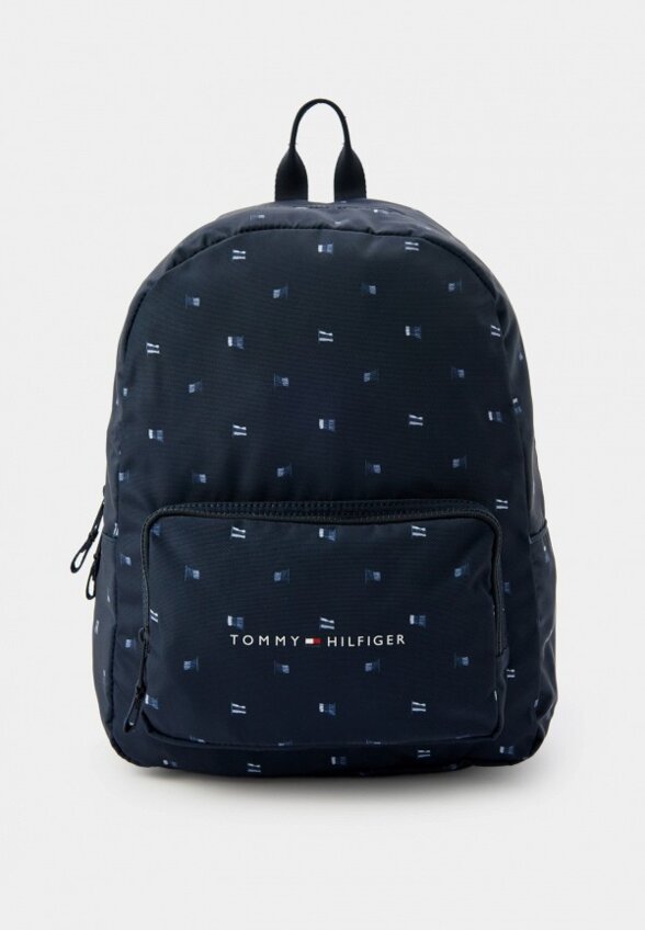 Рюкзак Tommy Hilfiger