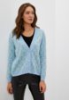 Кардиган Vivawool1  - превью