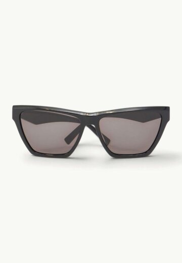 Saint Laurent Sunglasses
