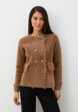 Кардиган Vera Moni1  - превью