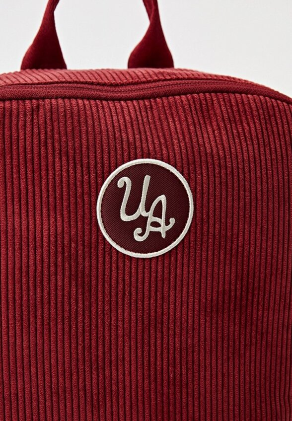 Рюкзак и кошелек Under Armour